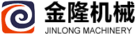 淮安市文化旅游集團(tuán)
